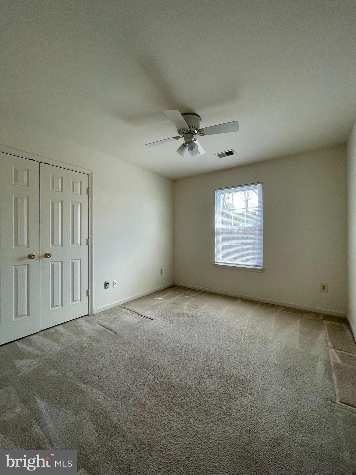 8695 Ruby Rise Place Bristow, VA 20136 - Photo 26 of 37 1st Bedroom