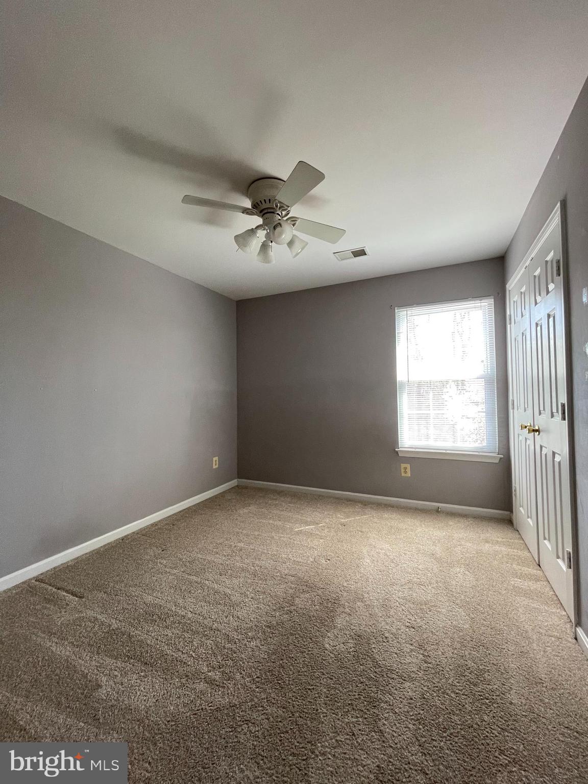 8695 Ruby Rise Place Bristow, VA 20136 - Photo 27 of 37 2nd Bedroom