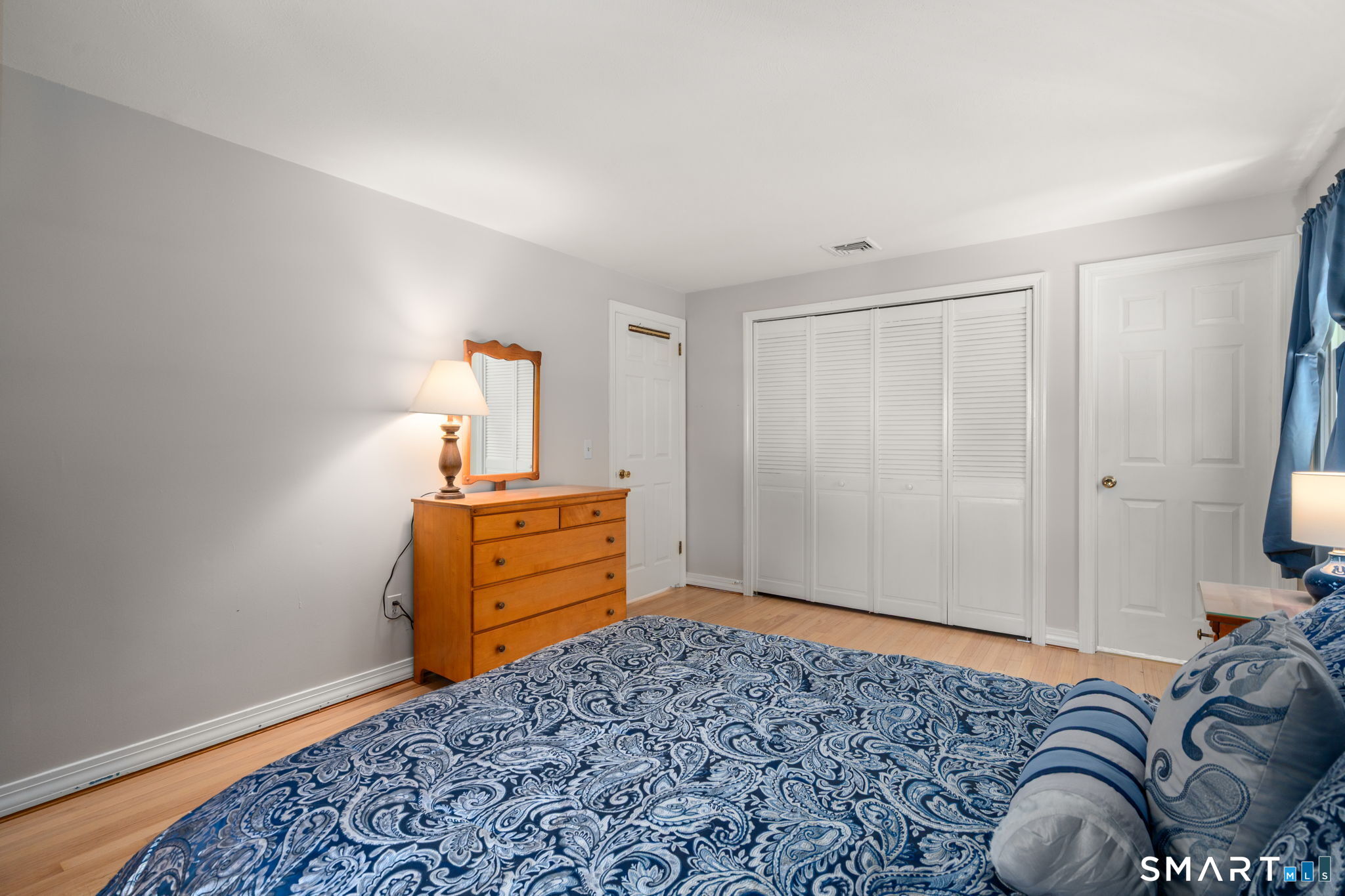 74 Arnott Road Manchester, CT 06040 - Photo 18 of 39