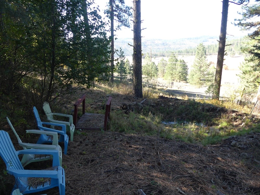 Lot 22 Rim Road, Unit 22 New Meadows, ID 83654 - Photo 52 of 56