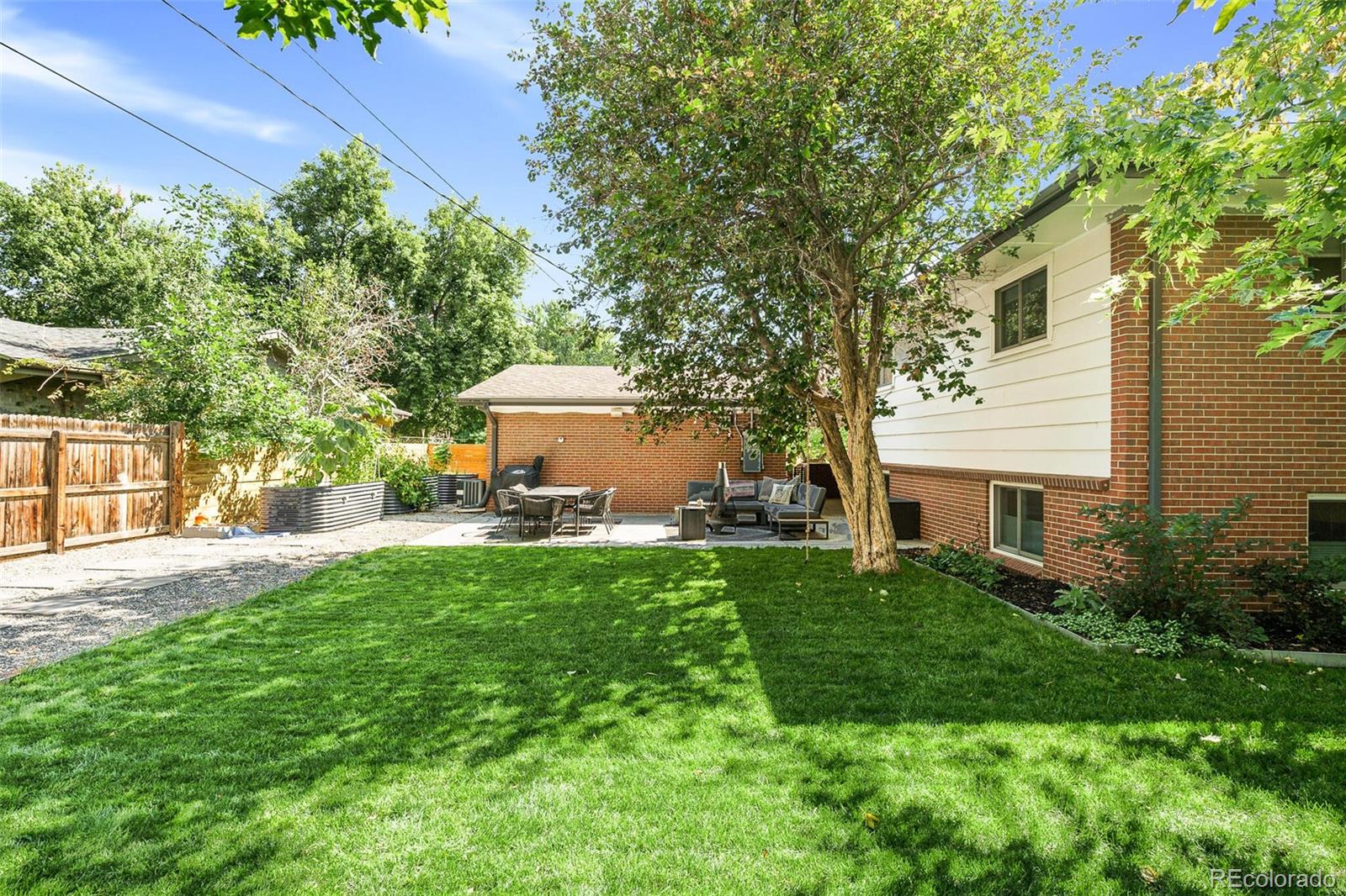 3175 Wright Street Wheat Ridge, CO 80215 - Photo 32 of 35 Gallery Image 32