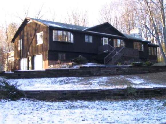 925 Victoria Drive Rutland, VT 05701 - Photo 1 of 1