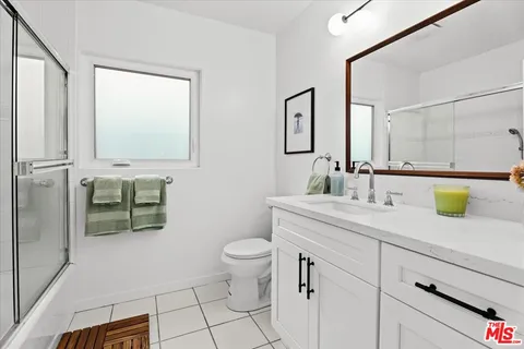 $2,450,000 | 11170 Orville Street, Culver City, CA 90230