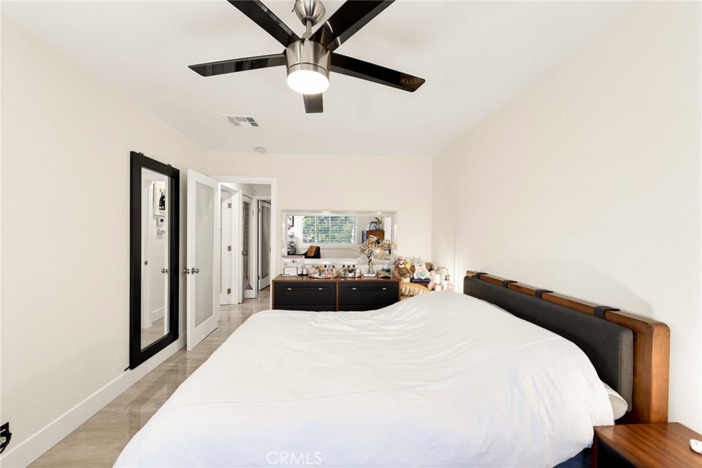 201 San Antonio Road Arcadia, CA 91007 - Photo 26 of 65