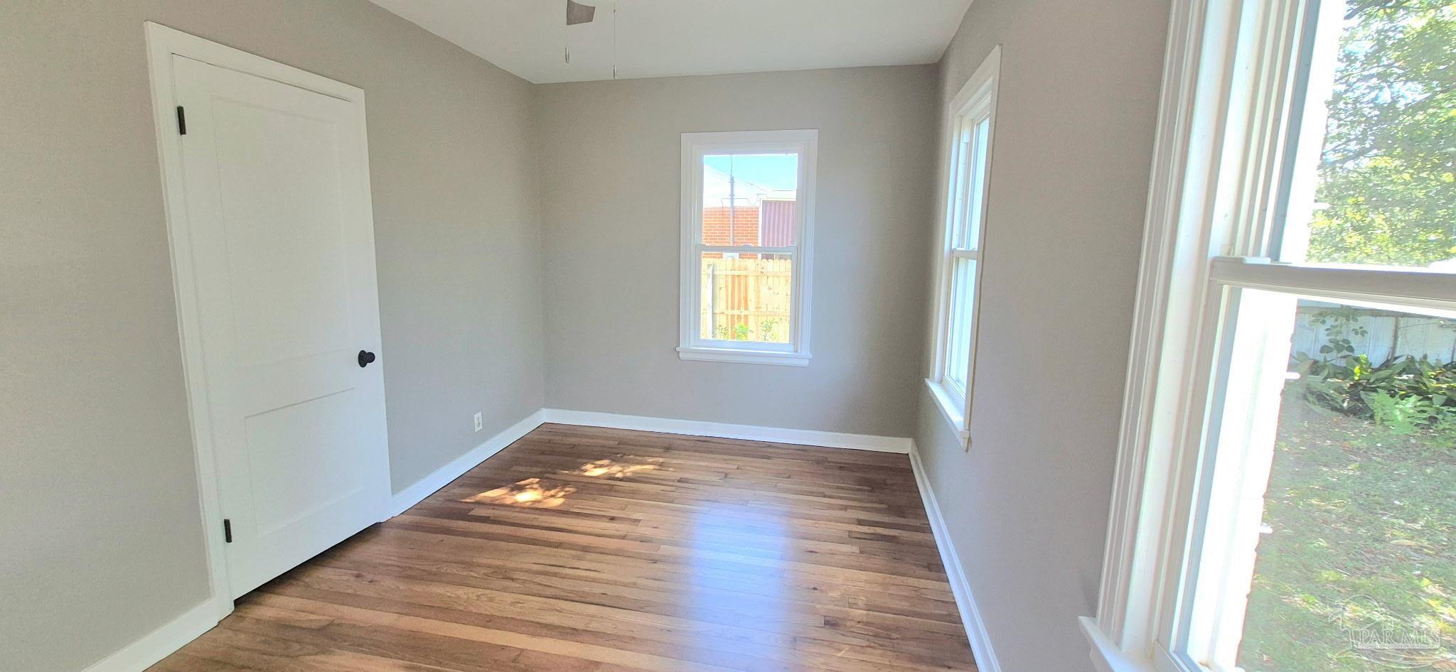 225 Bryant Road Pensacola, FL 32507 - Photo 28 of 35 Gallery Image 28