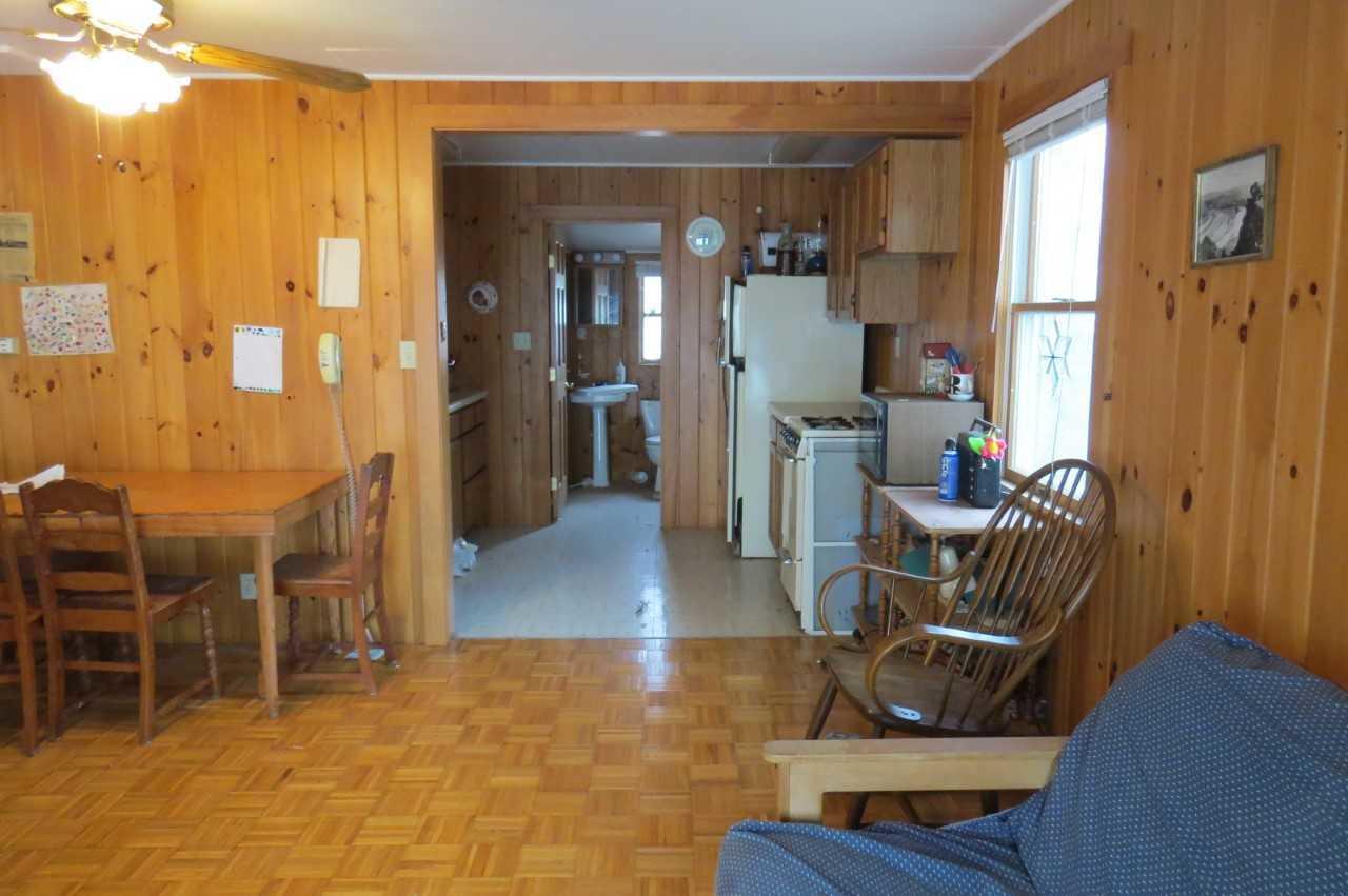 15 Rice Road Harrington, ME 04643 - Photo 15 of 42 download (31)