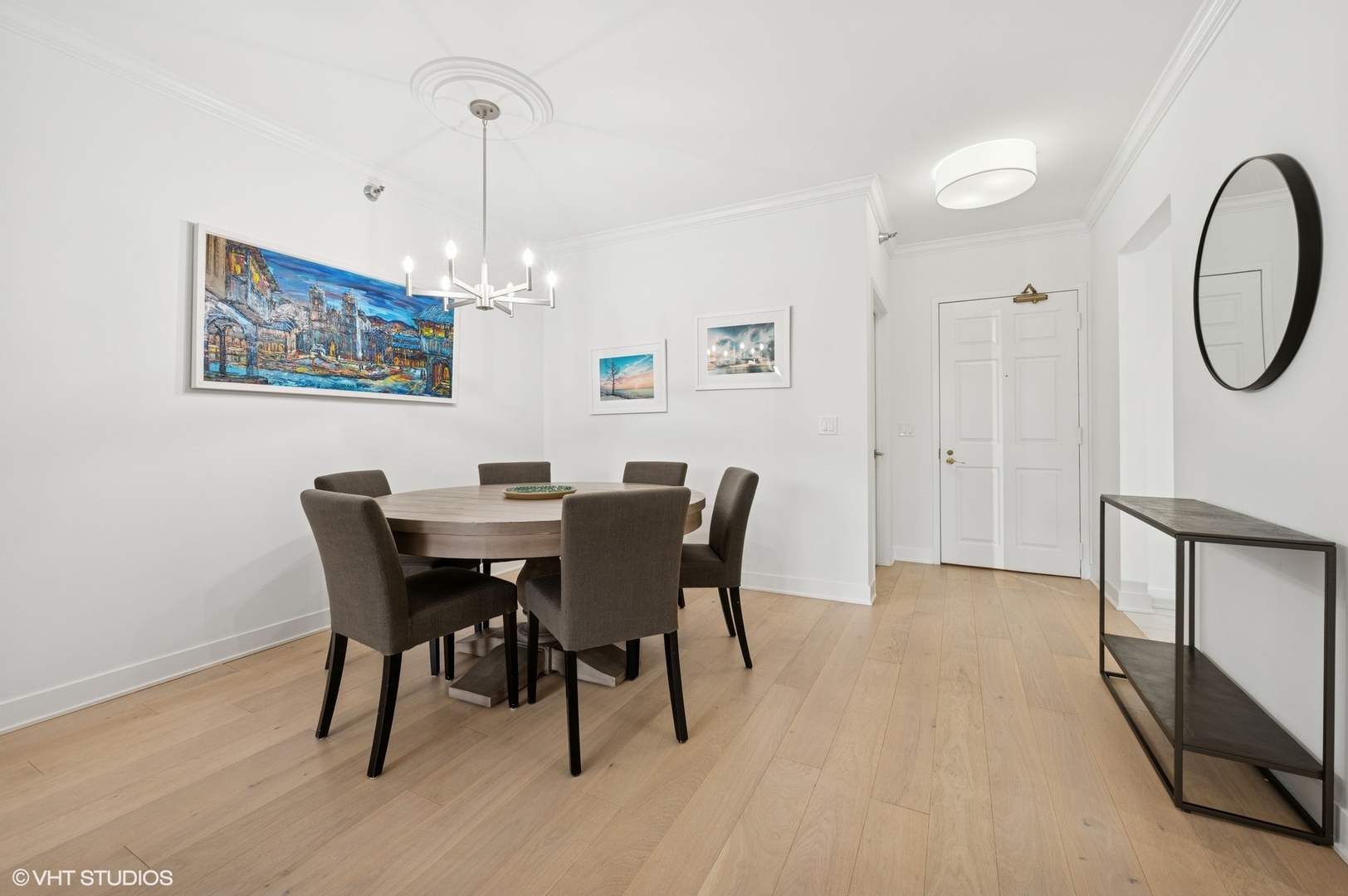 55 West Delaware Place, Unit 413 Chicago, IL 60610 - Photo 11 of 29