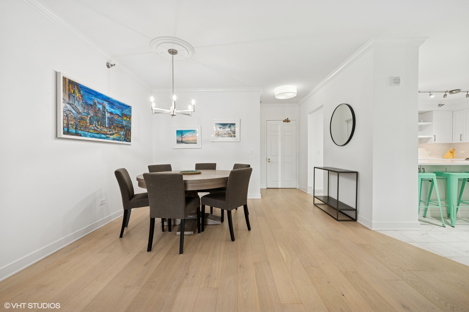 55 West Delaware Place, Unit 413 Chicago, IL 60610 - Photo 12 of 29