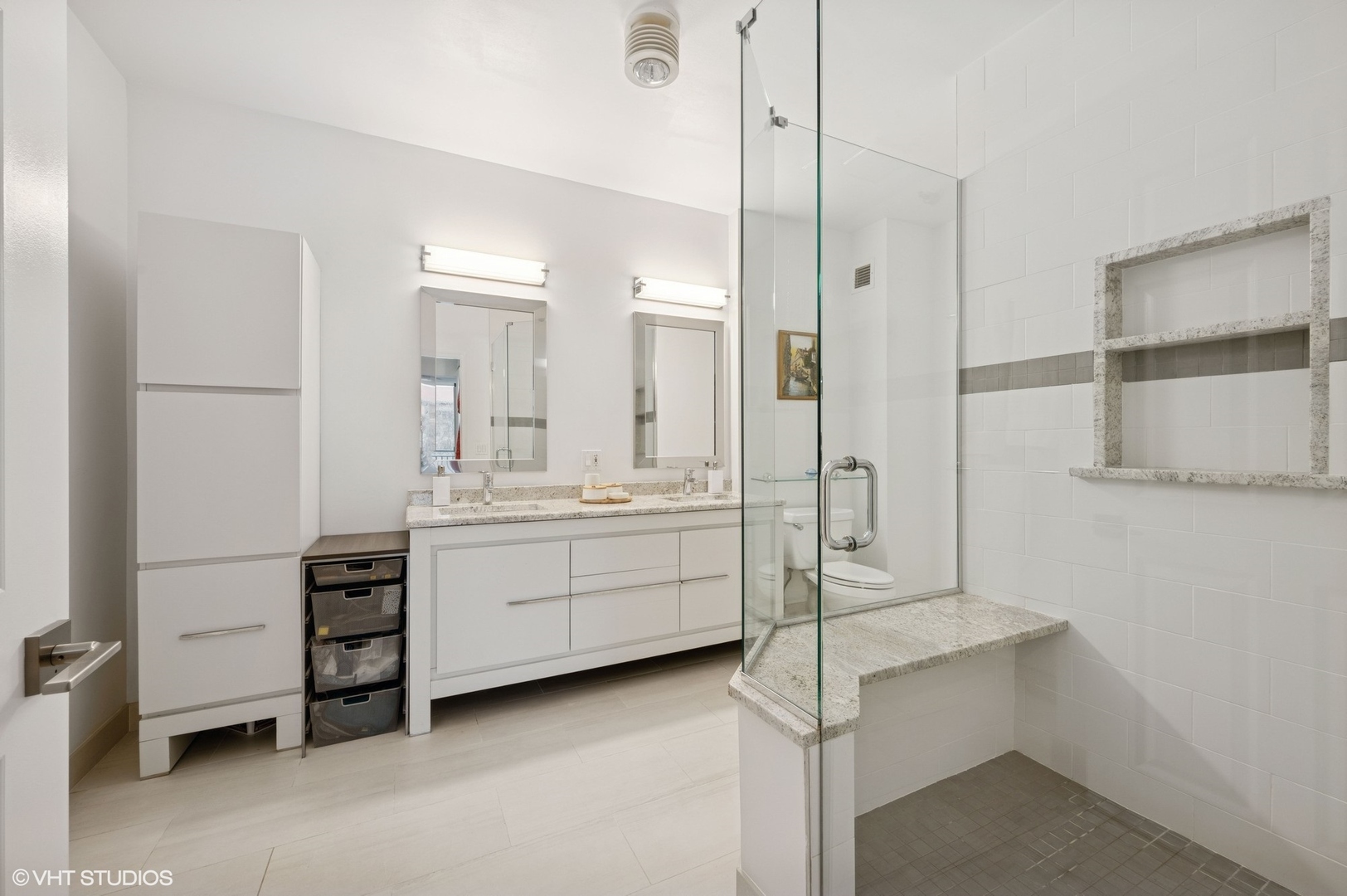 55 West Delaware Place, Unit 413 Chicago, IL 60610 - Photo 18 of 29