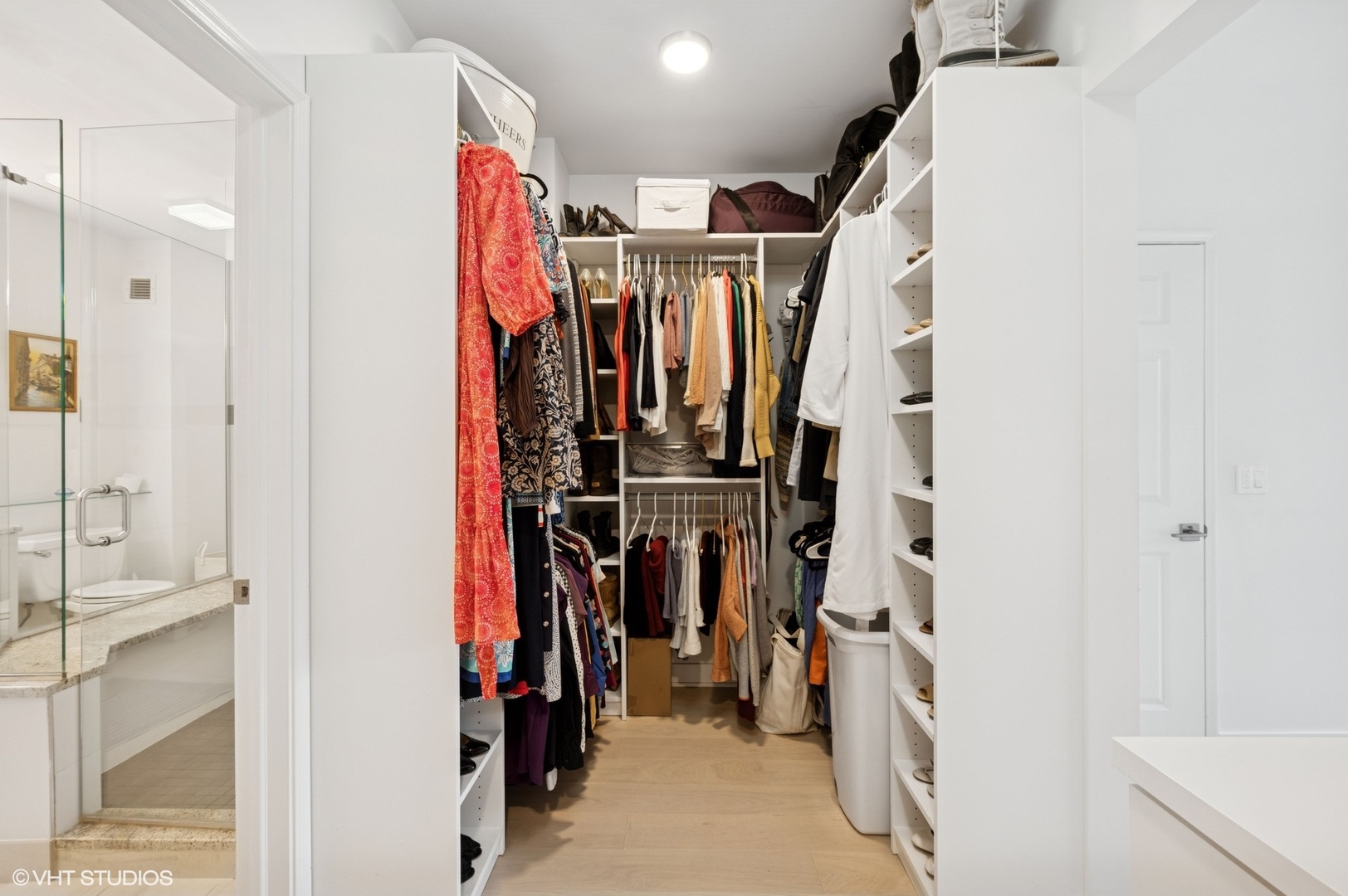 55 West Delaware Place, Unit 413 Chicago, IL 60610 - Photo 21 of 29