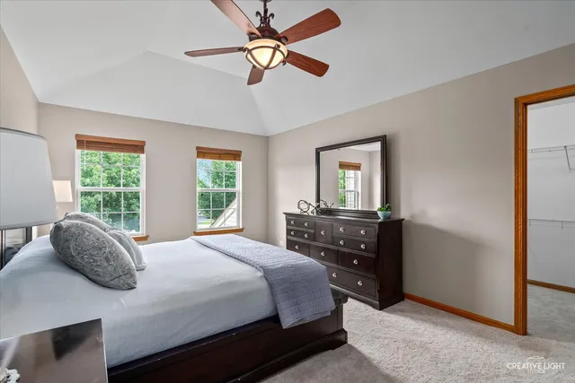 $525,000 | 404 Kent Court, Oswego, IL 60543