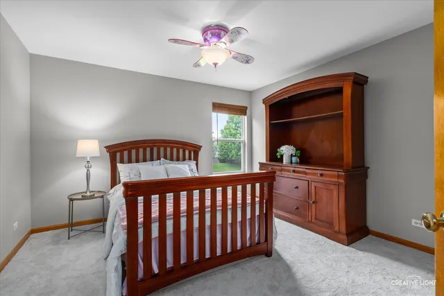 $525,000 | 404 Kent Court, Oswego, IL 60543