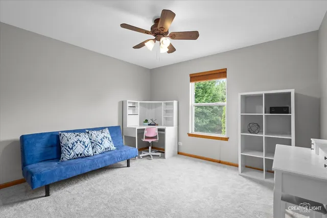 $525,000 | 404 Kent Court, Oswego, IL 60543