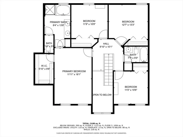 $525,000 | 404 Kent Court, Oswego, IL 60543
