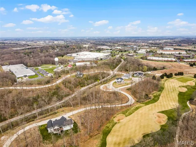 $285,000 | 118 Summer Grace Lane, St. Charles, MO 63304