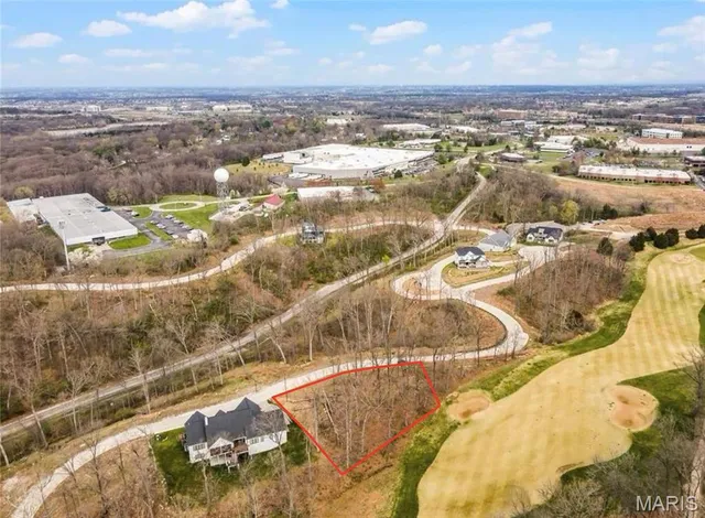 $285,000 | 118 Summer Grace Lane, St. Charles, MO 63304