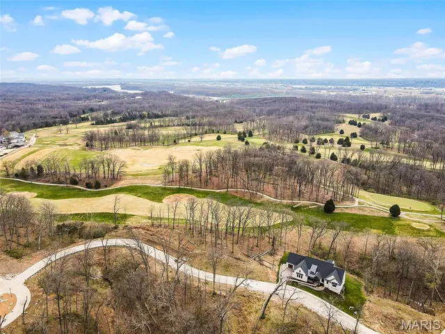 $285,000 | 118 Summer Grace Lane, St. Charles, MO 63304