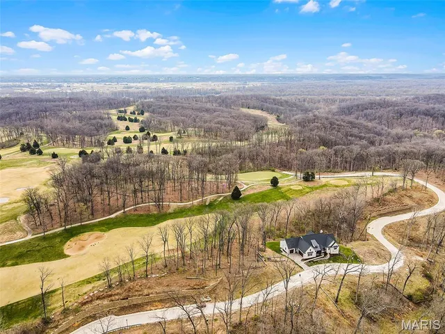 $285,000 | 118 Summer Grace Lane, St. Charles, MO 63304