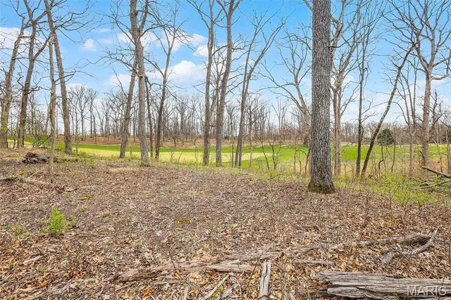 $285,000 | 118 Summer Grace Lane, St. Charles, MO 63304