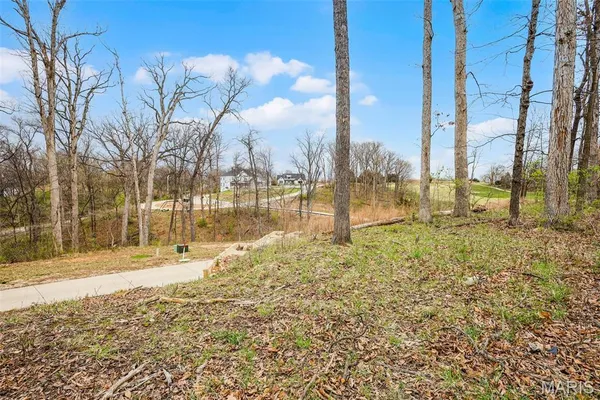 $285,000 | 118 Summer Grace Lane, St. Charles, MO 63304