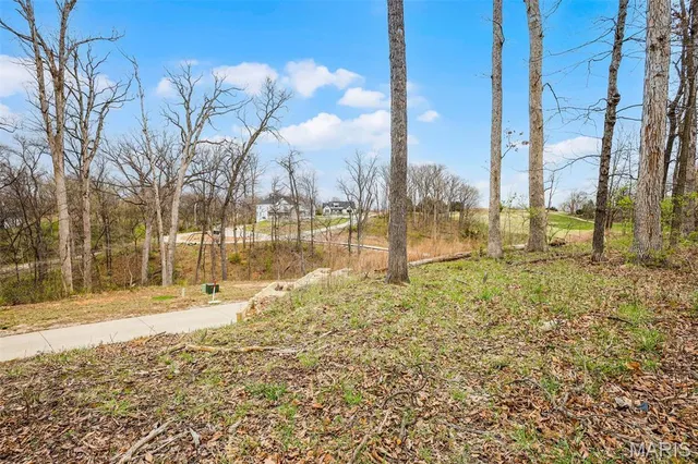 $285,000 | 118 Summer Grace Lane, St. Charles, MO 63304