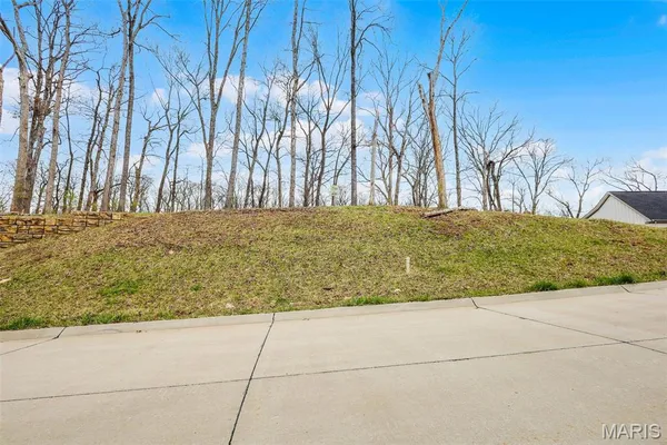 $285,000 | 118 Summer Grace Lane, St. Charles, MO 63304
