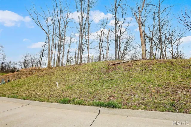 $285,000 | 118 Summer Grace Lane, St. Charles, MO 63304