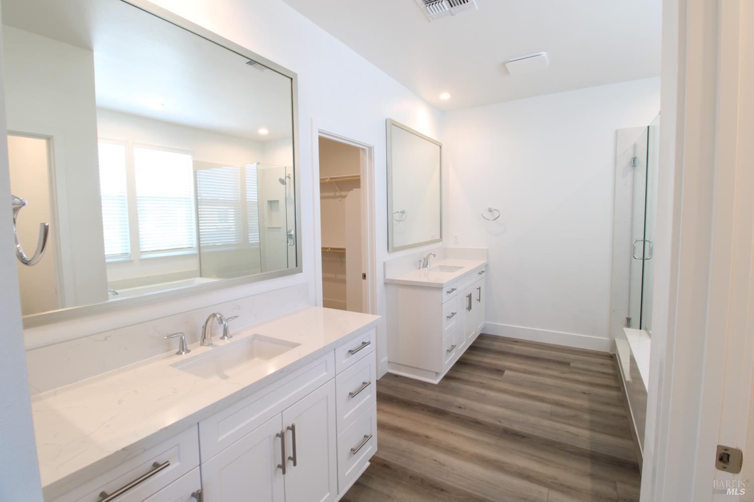 2716 Amora Circle Santa Rosa, CA 95407 - Photo 32 of 46
