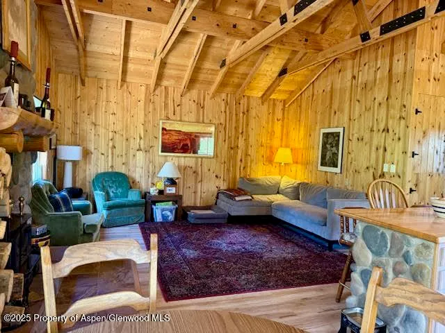 a bed room with a bed and a window