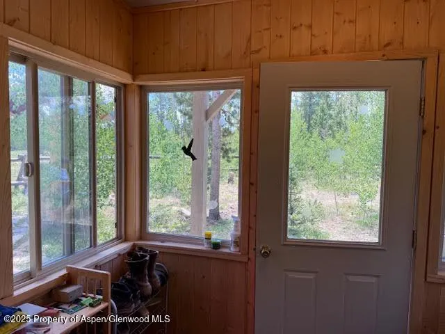 $409,900 | 275 Aspen (mountain Cabin) Drive, Walden, CO 80480