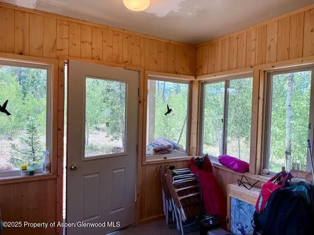 $409,900 | 275 Aspen (mountain Cabin) Drive, Walden, CO 80480