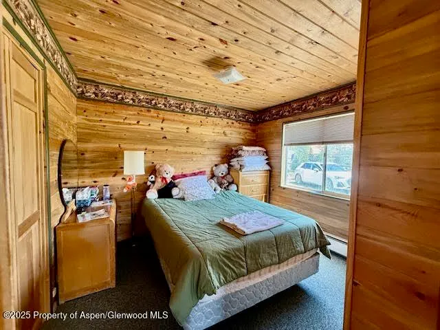 $409,900 | 275 Aspen (mountain Cabin) Drive, Walden, CO 80480