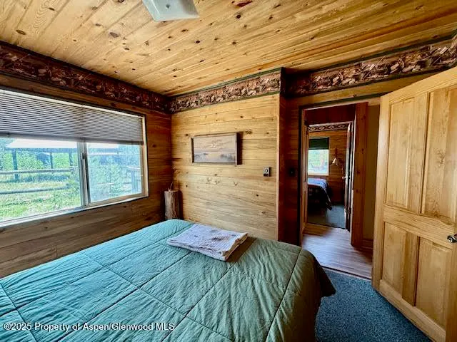 $409,900 | 275 Aspen (mountain Cabin) Drive, Walden, CO 80480