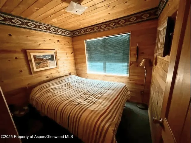 $409,900 | 275 Aspen (mountain Cabin) Drive, Walden, CO 80480