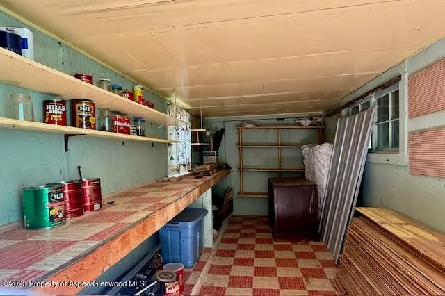 $409,900 | 275 Aspen (mountain Cabin) Drive, Walden, CO 80480