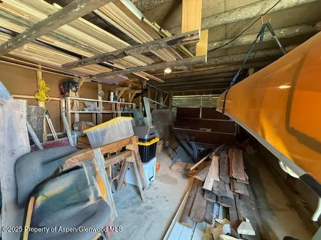 $409,900 | 275 Aspen (mountain Cabin) Drive, Walden, CO 80480