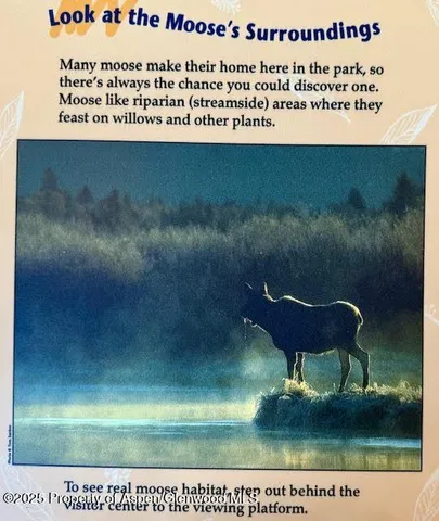 $409,900 | 275 Aspen (mountain Cabin) Drive, Walden, CO 80480