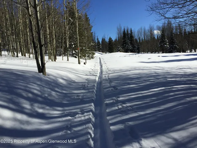 a view of a dining area with furniture window and wooden floor