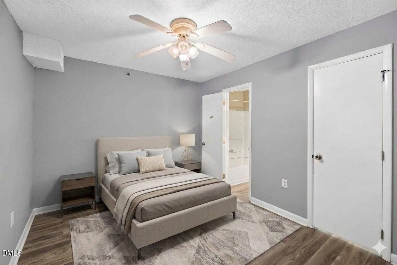 1431 Collegiate Circle, Unit 303 Raleigh, NC 27606 - Photo 15 of 28 image_53171719