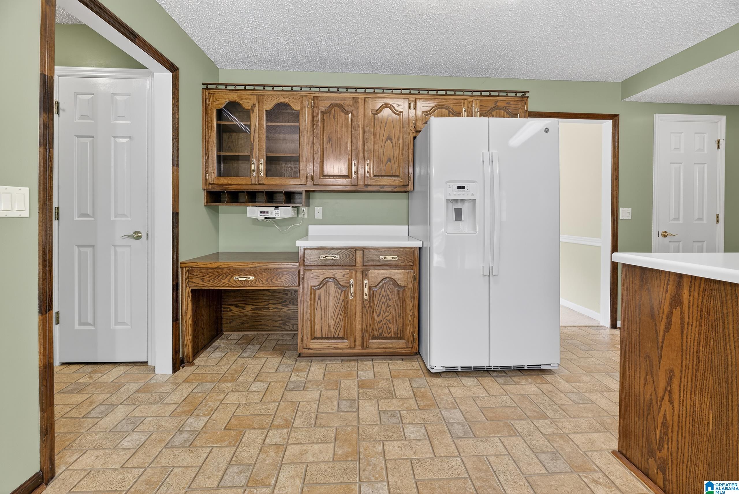1267 Stillwater Road Anniston, AL 36207 - Photo 17 of 39