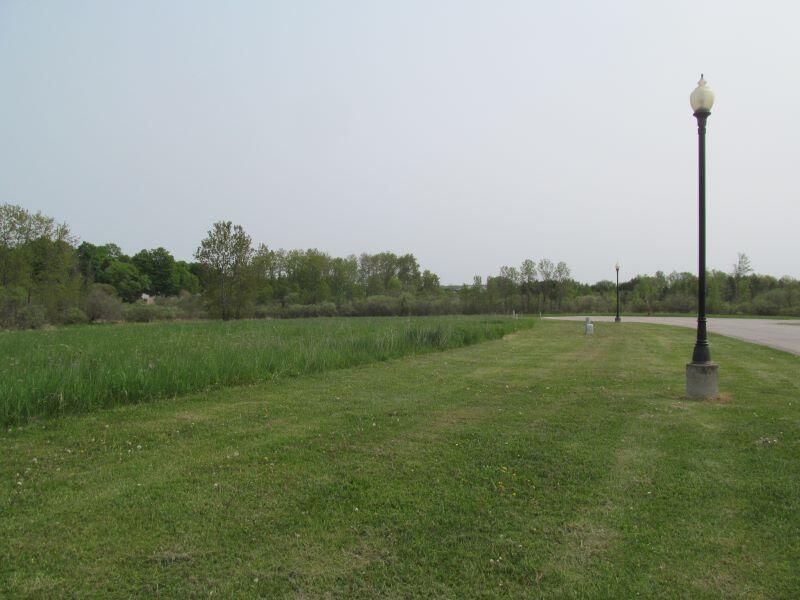 Lot #8 Hemlock Street McBain, MI 49657 - Photo 15 of 21 b16