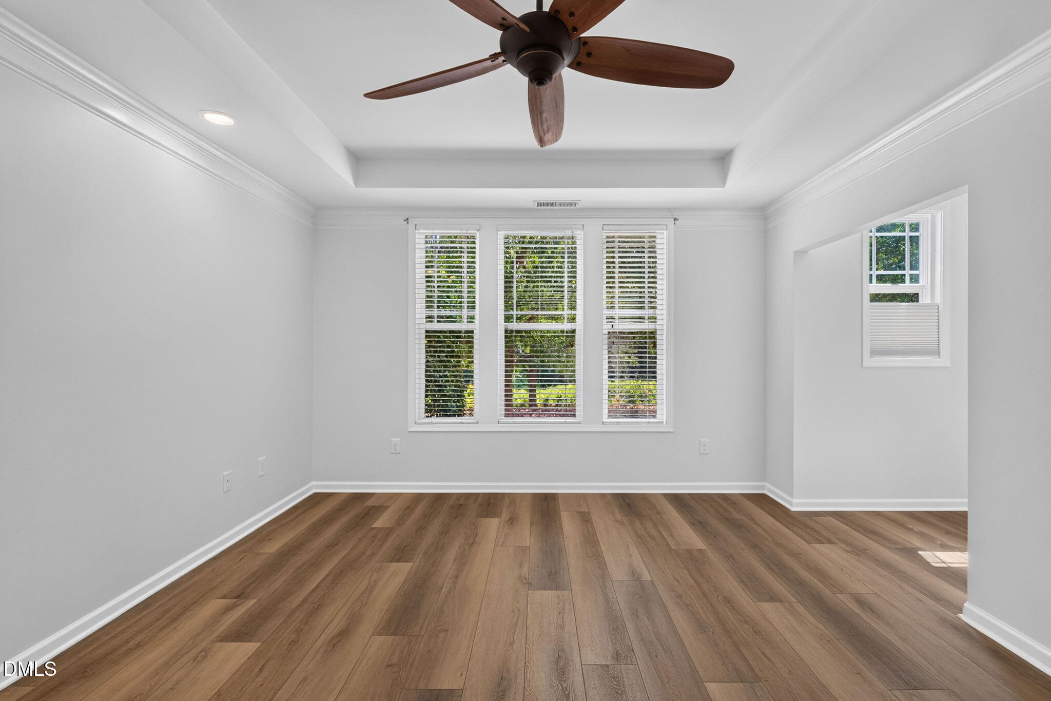 5542 Wade Park Boulevard Raleigh, NC 27607 - Photo 26 of 63 34-web-or-mls-5542-wade-park-blvd