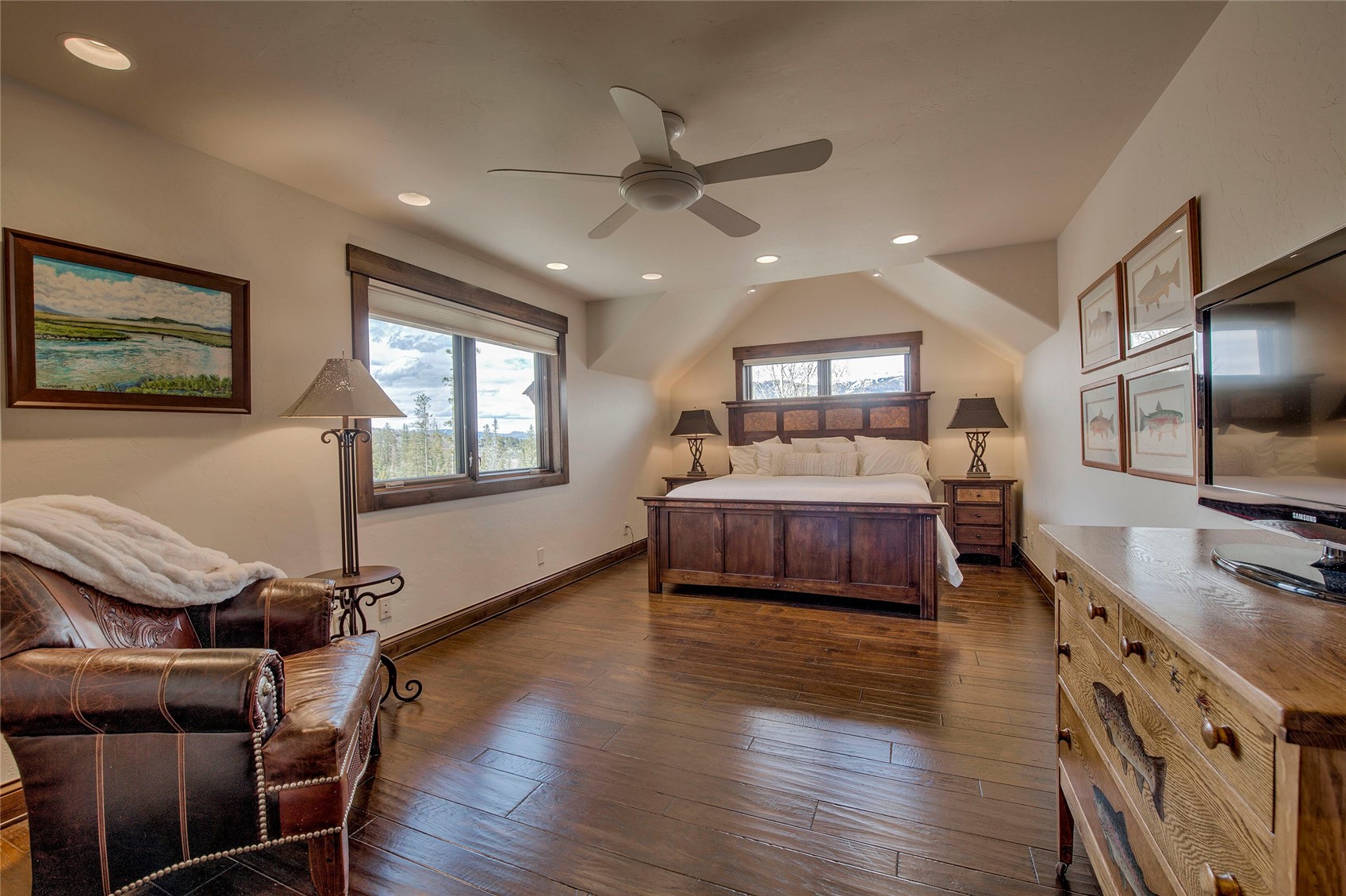70 Agate Road Silverthorne, CO 80498 - Photo 28 of 47 Gallery Image 28