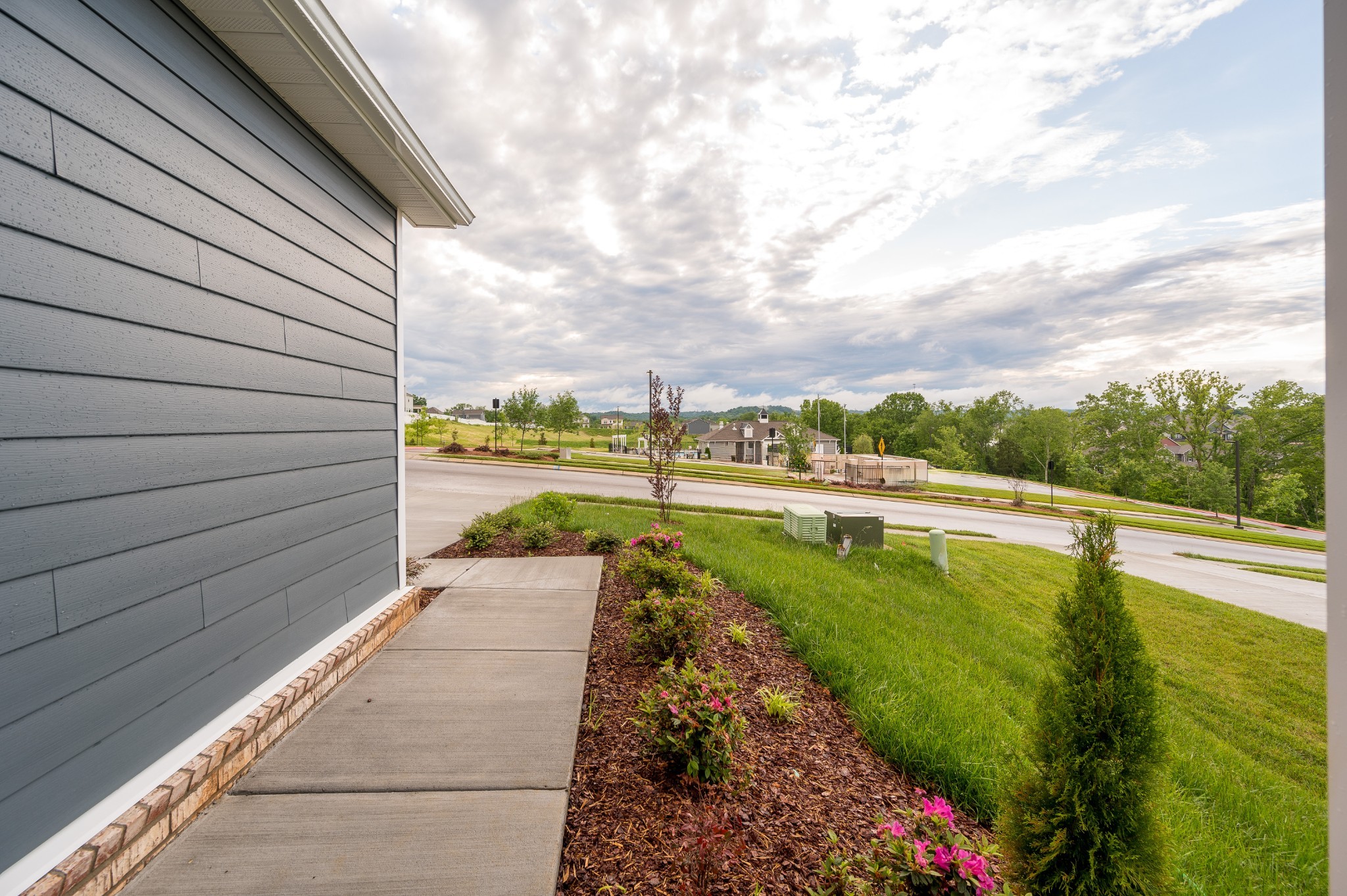 3206 Hearth Hollow Road Columbia, TN 38401 - Photo 9 of 43