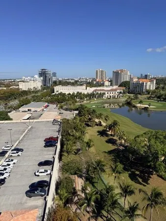 $3,600 | Turnberry on the Green Condominiums, Aventura, FL 33180