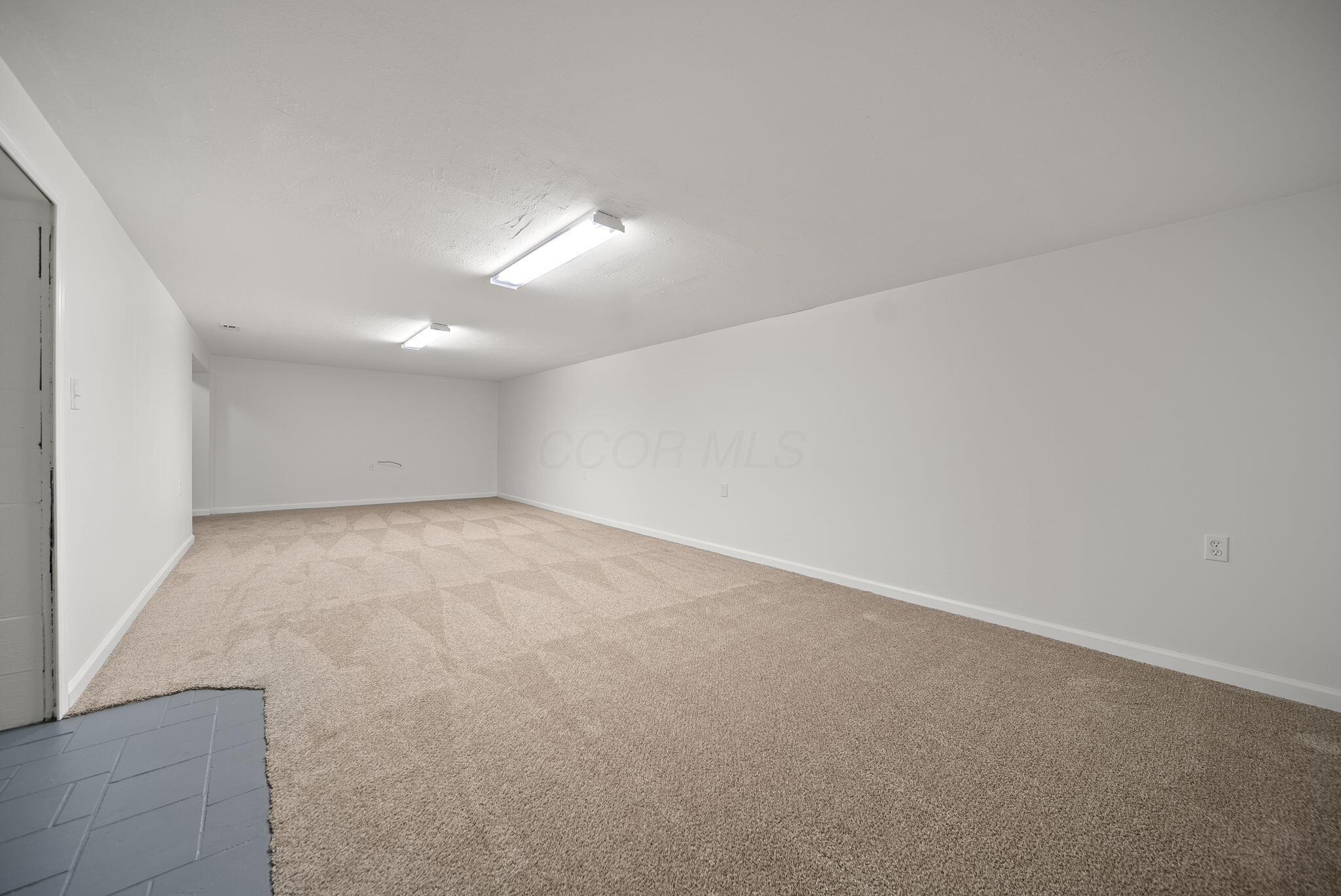 4617 Zuber Road Orient, OH 43146 - Photo 27 of 48