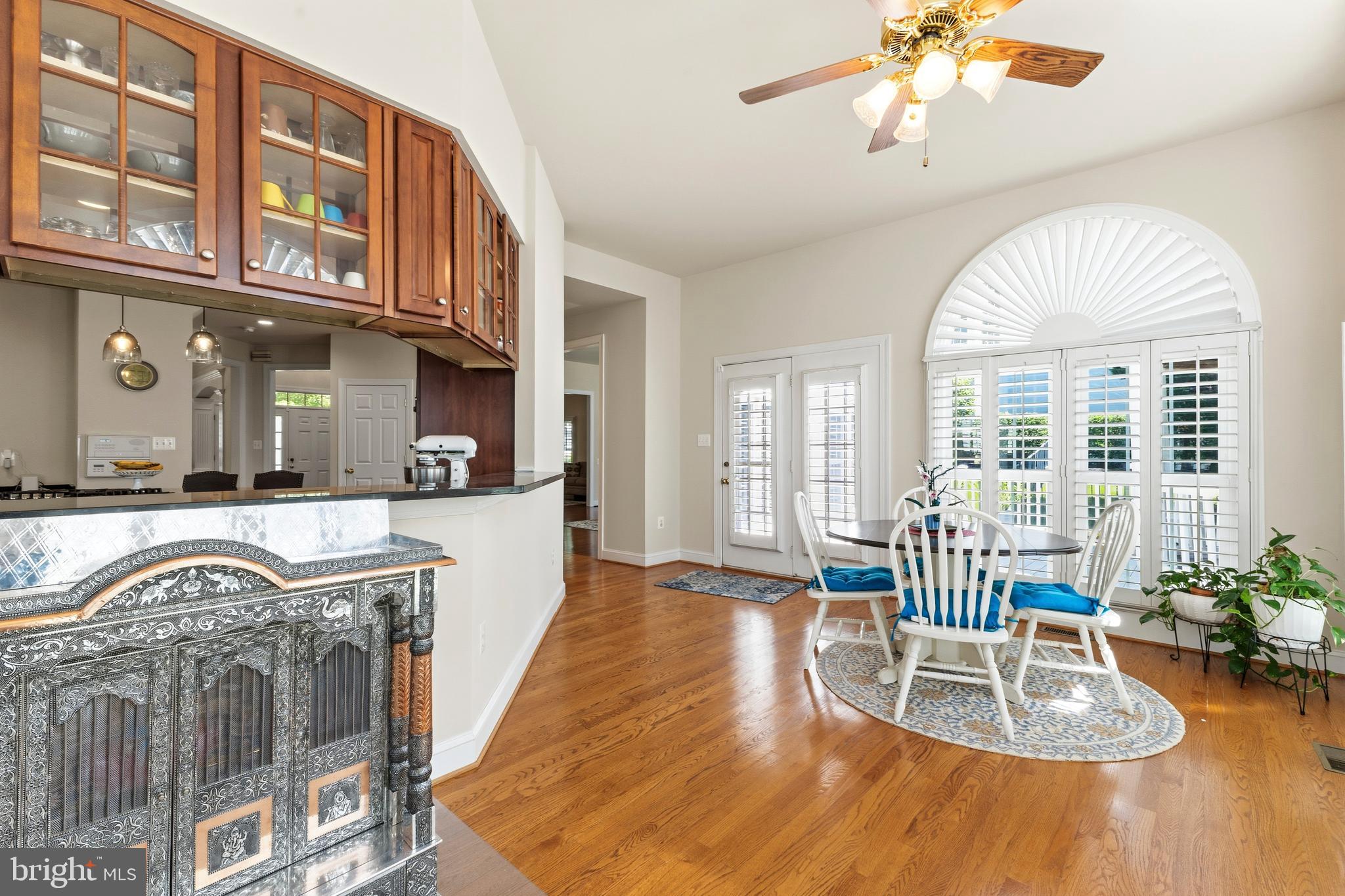16001 Tryon Way Gainesville, VA 20155 - Photo 35 of 99