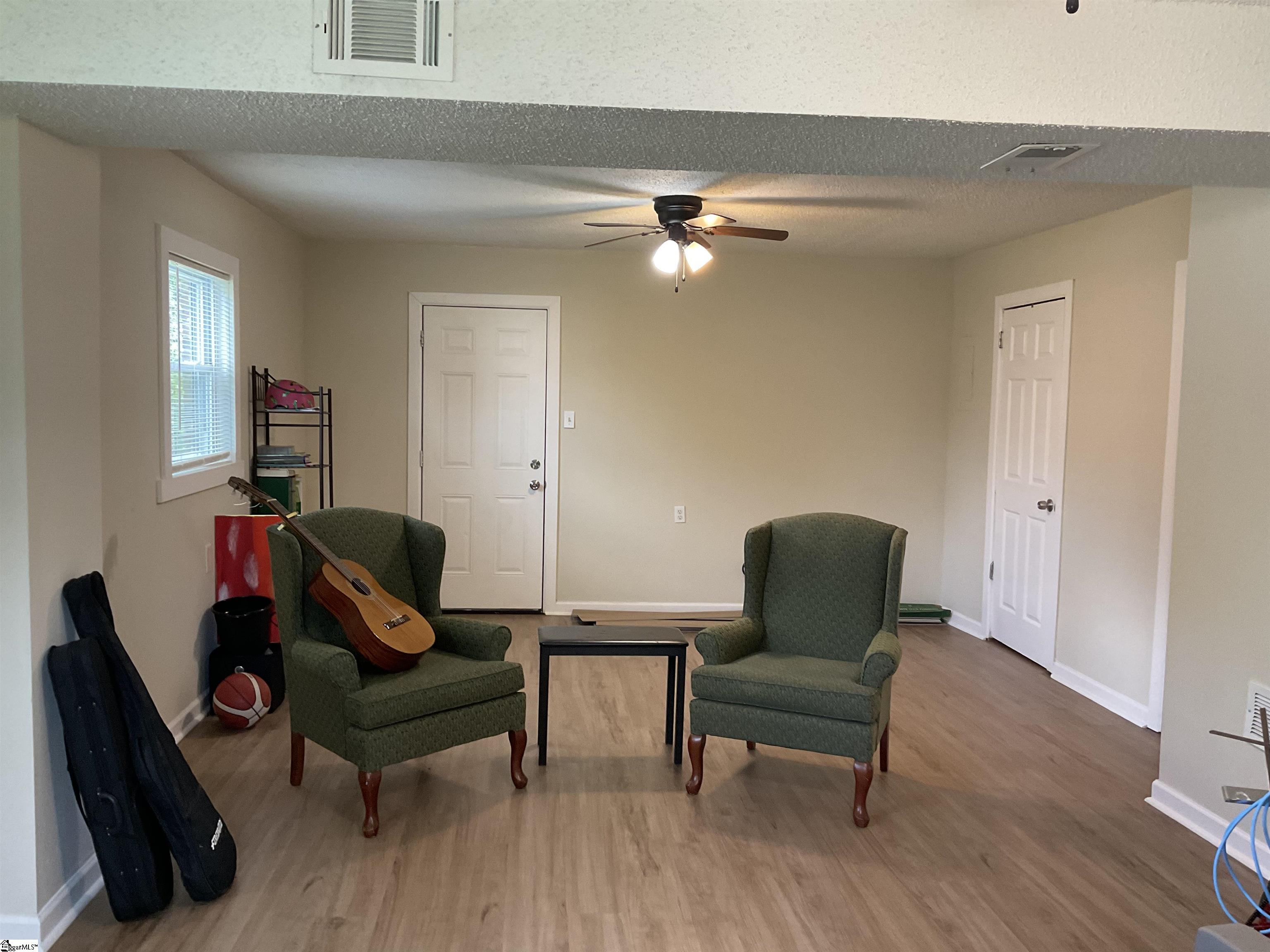 407 Old Farm Road Moore, SC 29369 - Photo 16 of 16