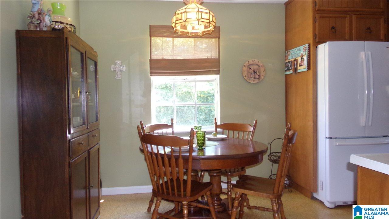 3838 Parkwood Road Bessemer, AL 35022 - Photo 10 of 27