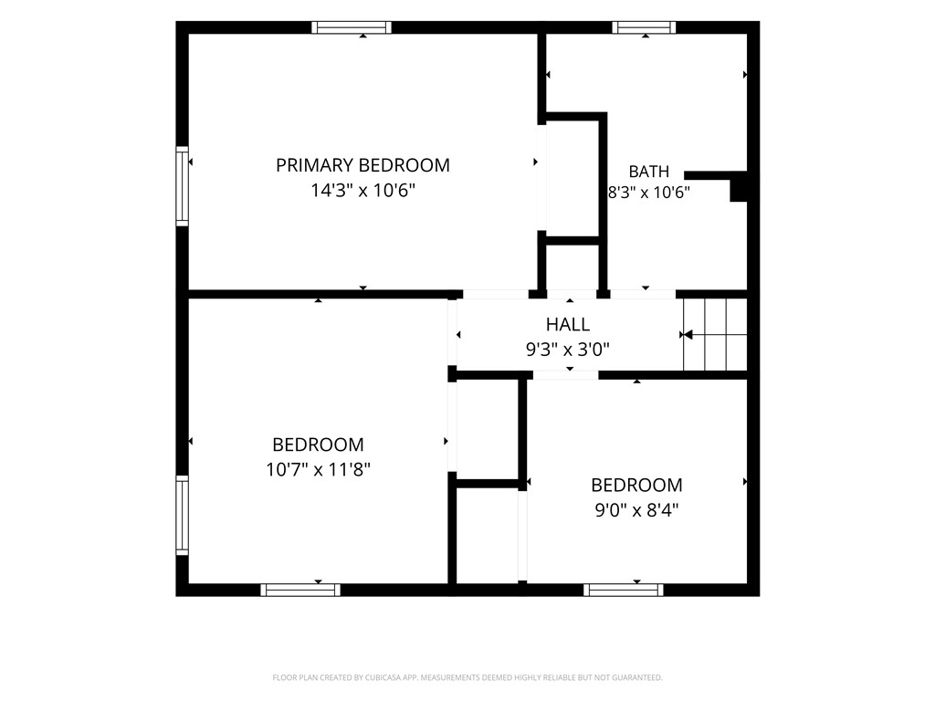 4317 Cream Ridge Road Walworth, NY 14502 - Photo 50 of 50